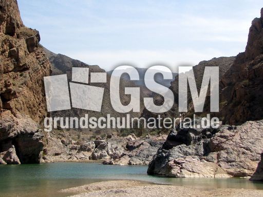 214 Wadi Al Arabien.JPG